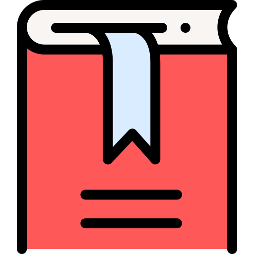 Bookmarks