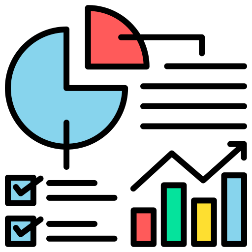 Statistics
